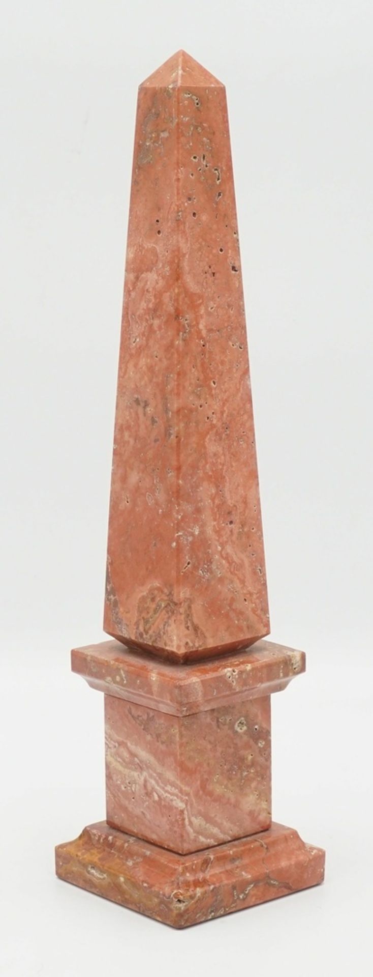 Obelisk