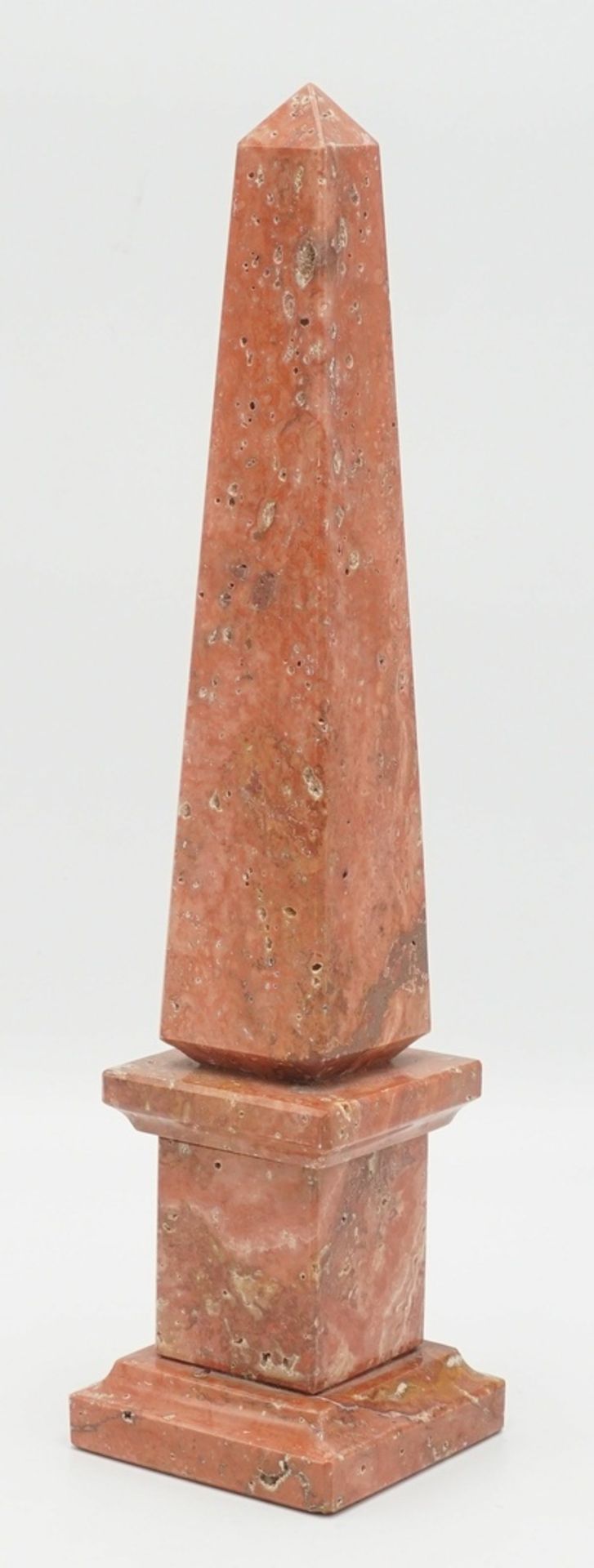 Obelisk - Image 2 of 4