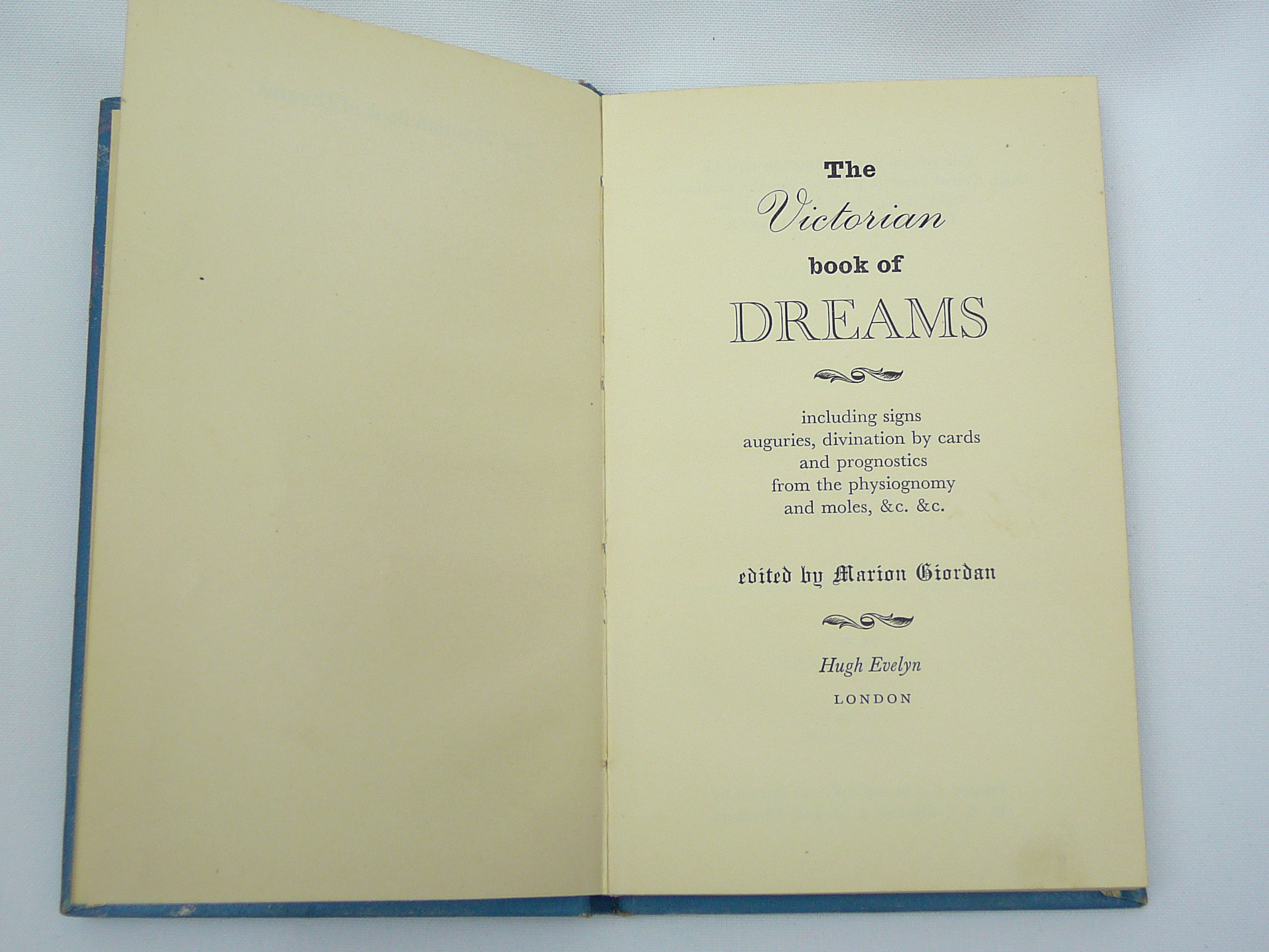 Books – 1955 Almanac etc - Image 5 of 6