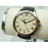 Gents Raymond Weil Wrist Watch