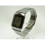 Gents Rado Wrist Watch