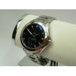 Gents Tag Heuer Wrist Watch