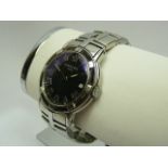 Gents Raymond Weil Wrist Watch