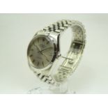 Gents Rolex Wrist Watch