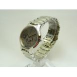 Gents Rado Wrist Watch