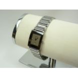 Ladies Rado Wrist Watch