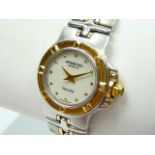 Ladies Raymond Weil Wrist Watch