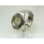 Gents Tag Heuer Wrist Watch