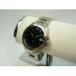 Gents Tag Heuer Wrist Watch