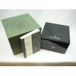 Audemars Piguet Watch Box