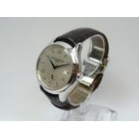 Gents Baume & Mercier Wrist Watch