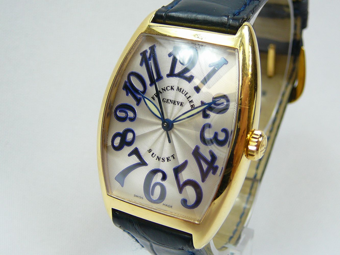 The May 2021 Auction of fine watches, jewellery, art, antiques, antiquarian books and collectables. (TRANSFER PAYMENT ONLY)