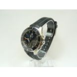 Gents Tag Heuer Wrist Watch