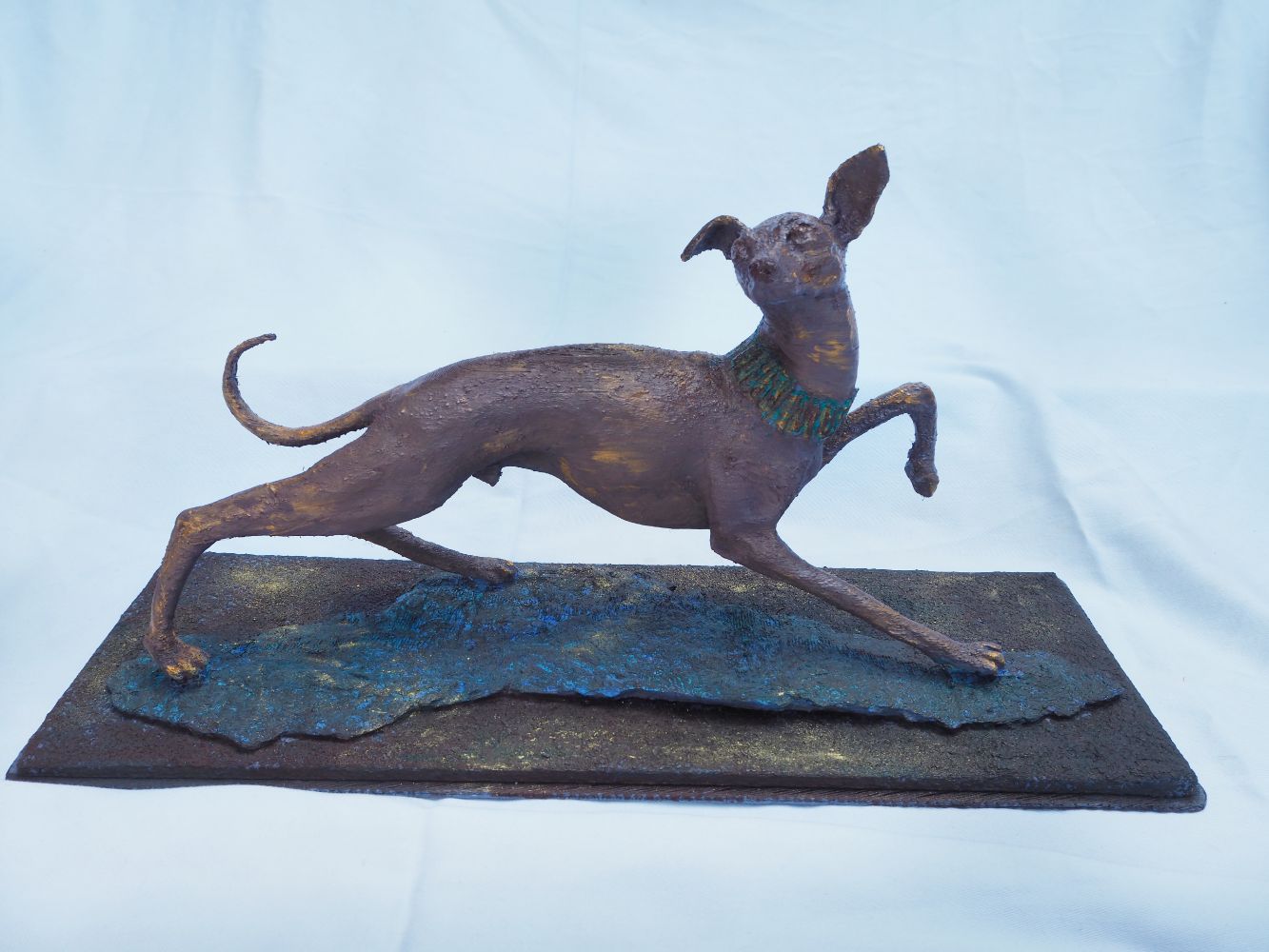 The Art, Antiques & Collectables Auction (June 2021) (TRANSFER PAYMENT ONLY)