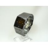 Gents Rado Wrist Watch