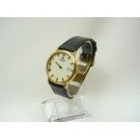 Gents Raymond Weil Wrist Watch