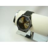 Ladies Tag Heuer Wrist Watch