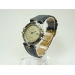 Gents Omega Wrist Watch