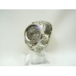 Gents Tag Heuer Wrist Watch