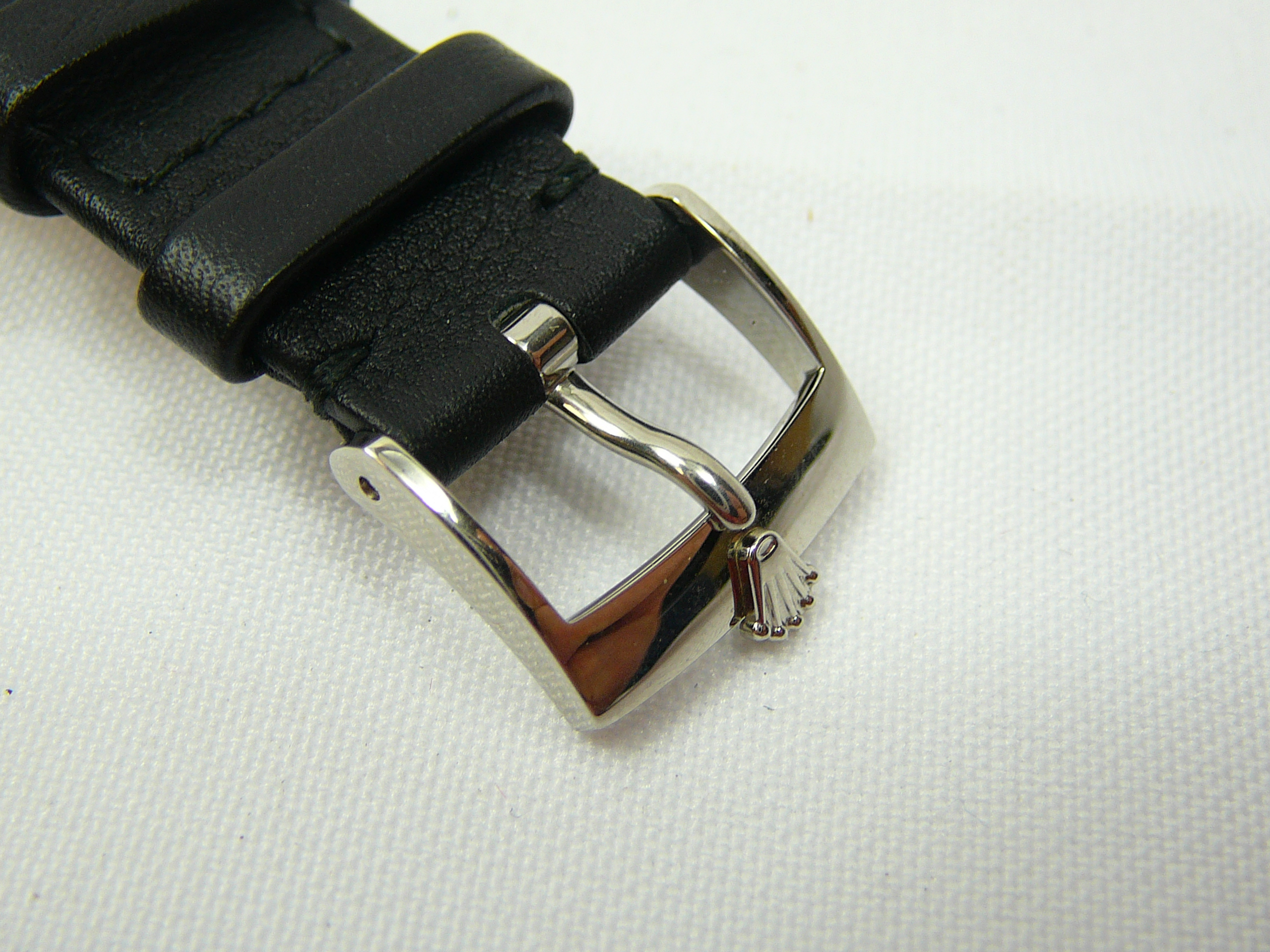 Gents Rolex Wristwatch - Image 5 of 5