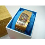 Ladies Esprit wristwatch