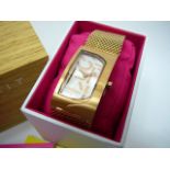 Ladies Esprit wristwatch