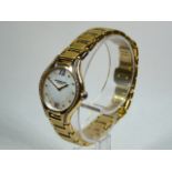 Ladies Raymond Weil Wrist Watch