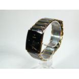 Ladies Rado Wrist Watch