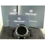 Tag Heuer Smart Watch