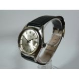 Gents Rolex Wrist Watch