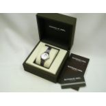 Ladies Raymond Weil Wrist Watch