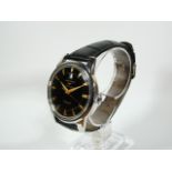 Gents Longines wrist Watch