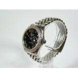 Ladies Rolex Wrist Watch