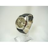 Gents Rolex Wrist Watch