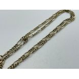 9ct gold chain