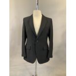 Vintage Austin Reed dinner jacket. Size 108cm, regular