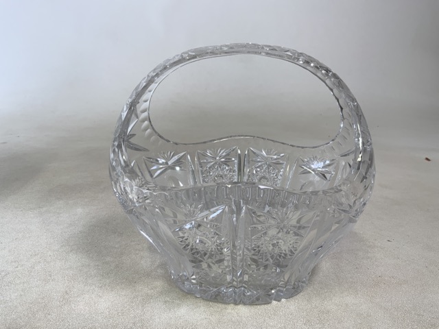 A collection of twentieth century glass - Image 5 of 5