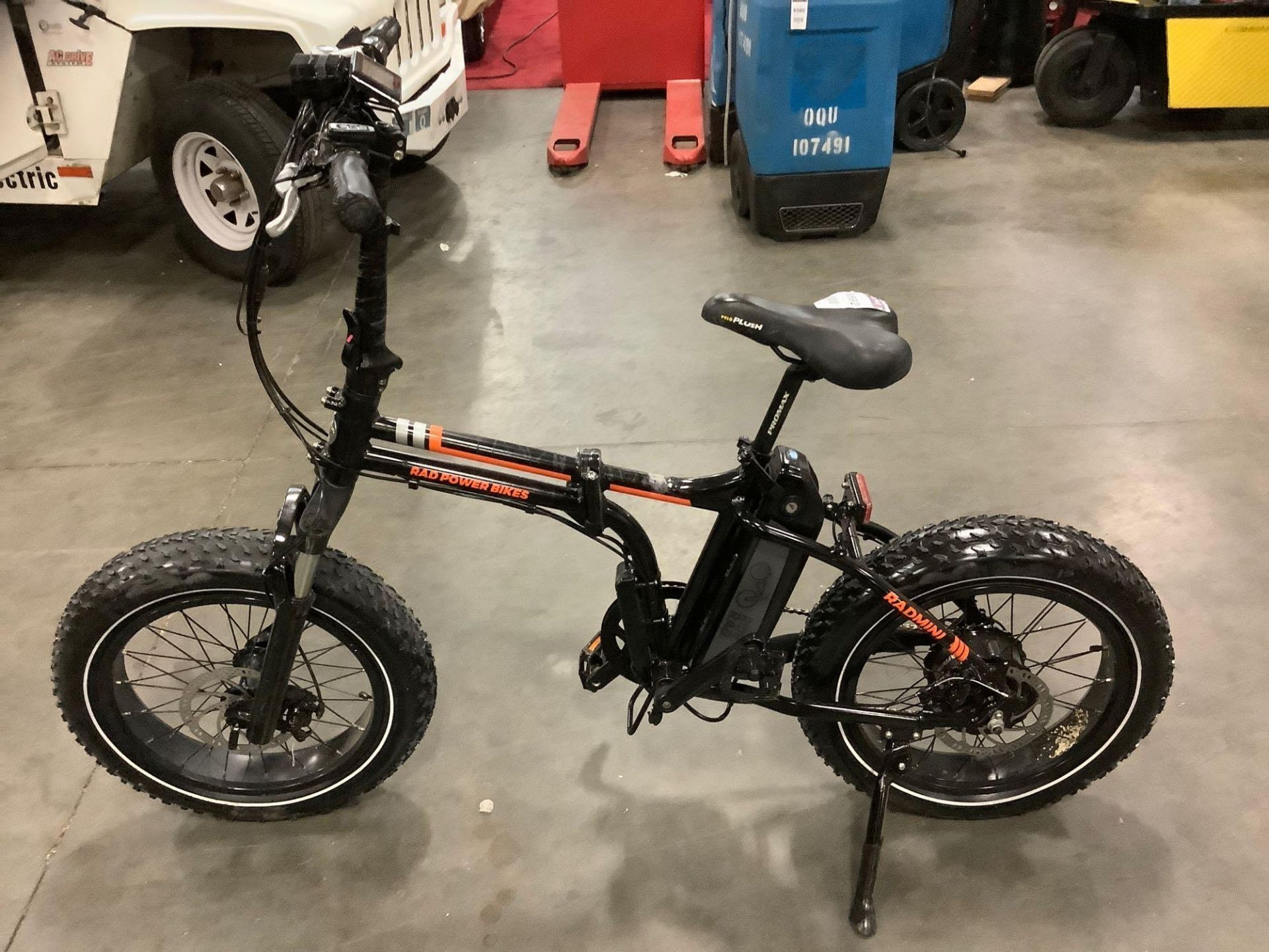 kenda electric bike for sale