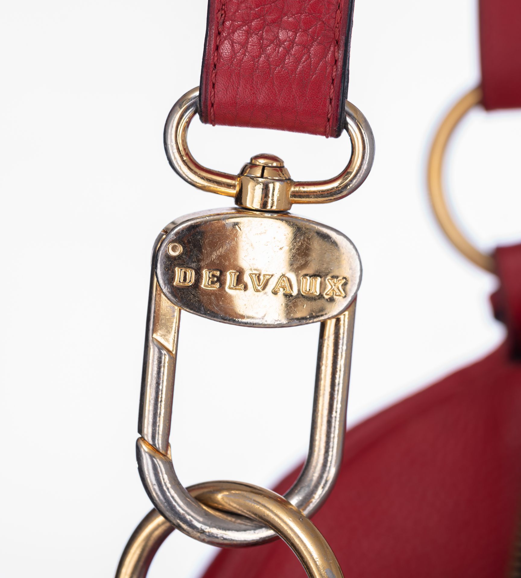 A collection of four Louis Vuitton Monogram handbags and two Delvaux handbagsÿ - Image 51 of 60