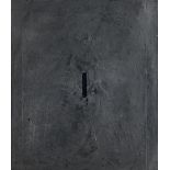 Mick Enneper (1950), '57', 1989, 47,5 x 64 cm