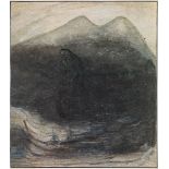 Alfred KubinSeeungeheuer