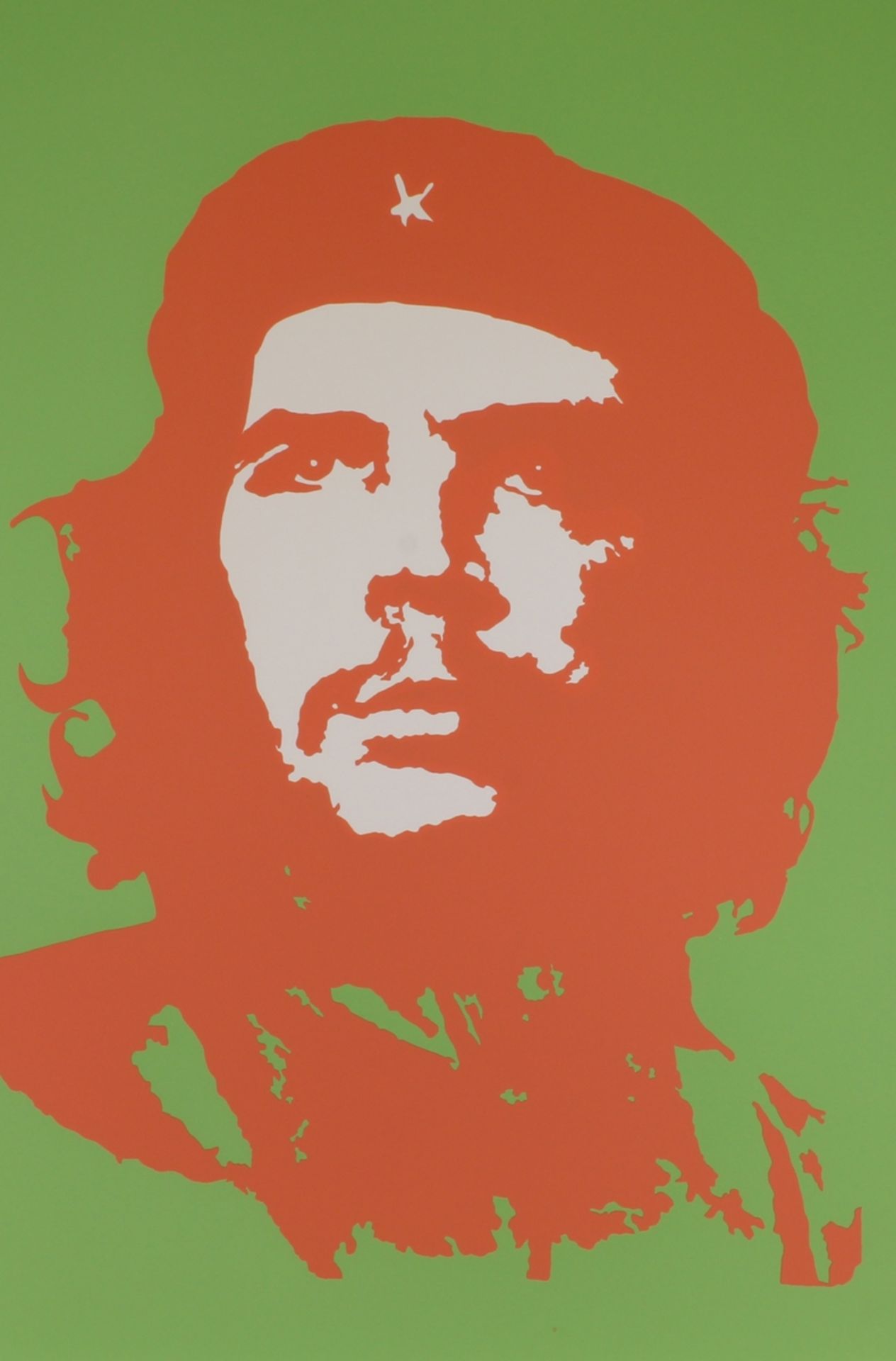 Warhol, Andy (Pittsburgh 1928 - 1987 New York), nach, - Bild 7 aus 9