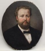 Chevalier, F. (19. Jh.),