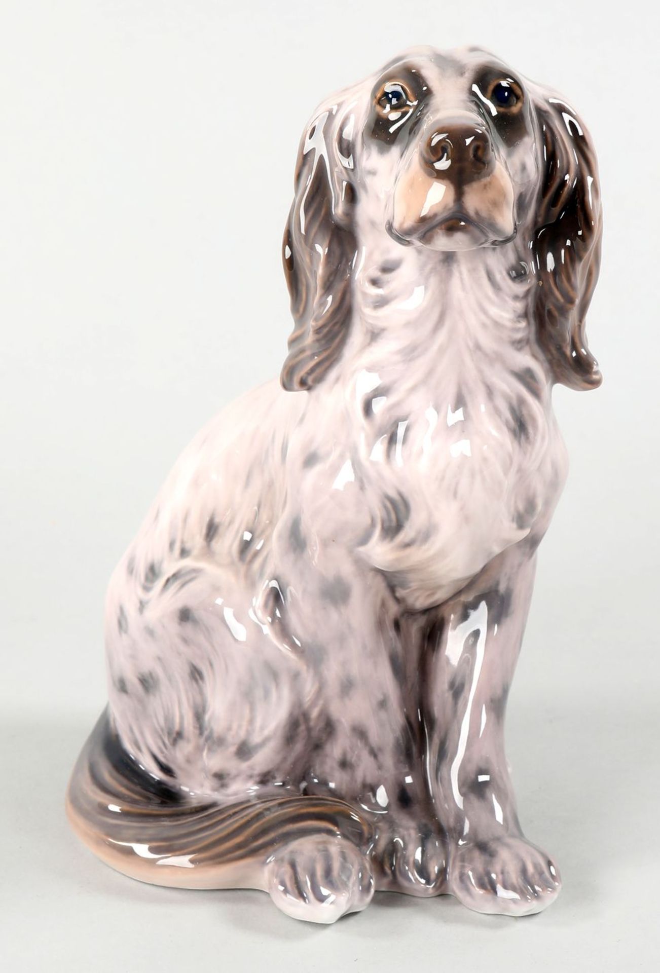 Hundefigur