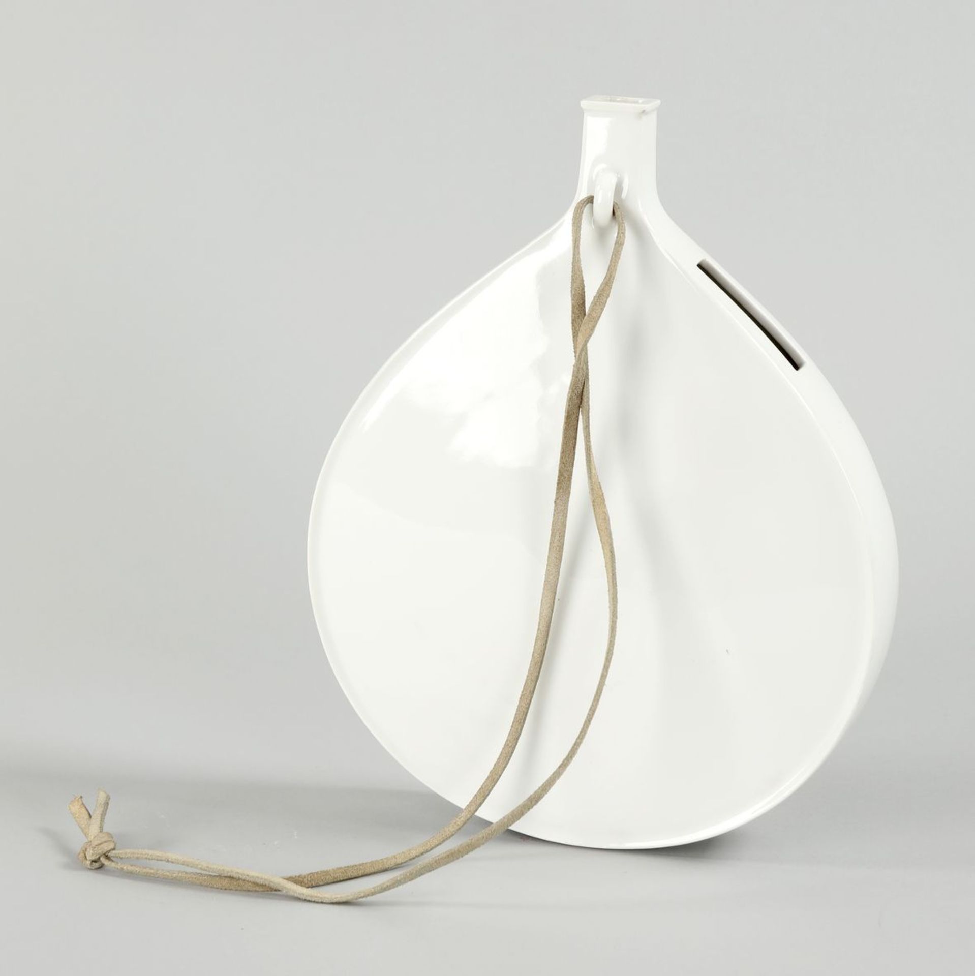 Wandvase - Image 2 of 2