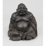 Budai