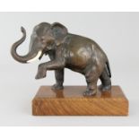Figur "Elefant"