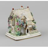 Chelsea - Miniaturhaus