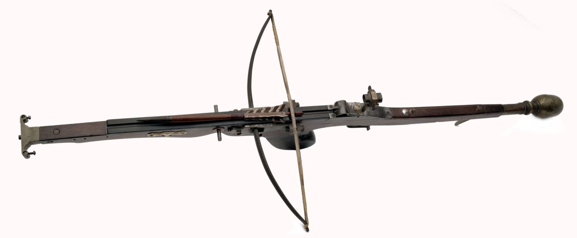 A Target Crossbow - Image 2 of 5