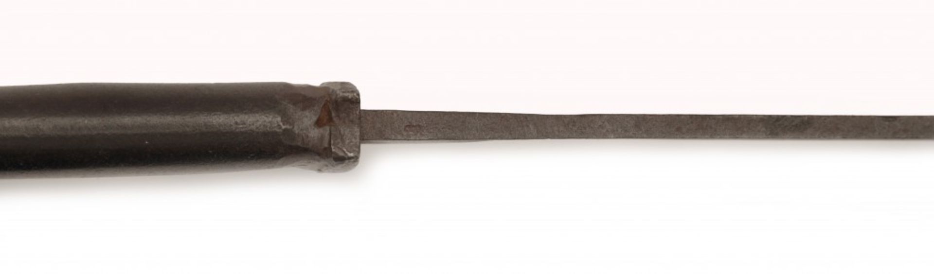 Ersatz bayonet - Image 3 of 4